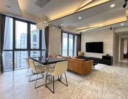 The Arte (D12), Condominium #630245221